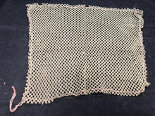 Load image into Gallery viewer, Image #7