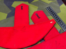 Charger l'image dans la galerie, Image #5