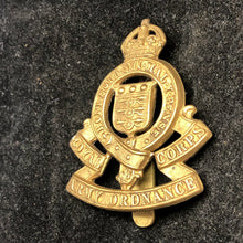 Charger l'image dans la galerie, Image #2