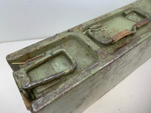 Charger l'image dans la galerie, Image #3