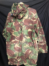 Load image into Gallery viewer, Image #6