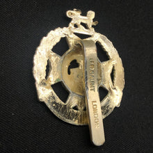 Load image into Gallery viewer, Image #6