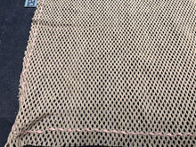 Load image into Gallery viewer, Image #5