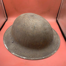 Load image into Gallery viewer, Image #4