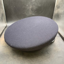 Load image into Gallery viewer, Image #7