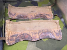 Load image into Gallery viewer, Image #7