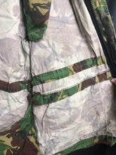 Load image into Gallery viewer, Image #12