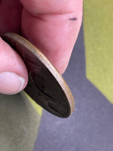 Charger l'image dans la galerie, Image #7