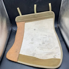 Lade das Bild in den Galerie-Viewer, Image #8