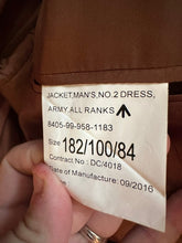 Load image into Gallery viewer, Image #8