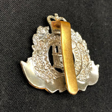 Load image into Gallery viewer, Image #6