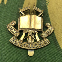 Load image into Gallery viewer, Image #1