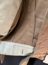 Load image into Gallery viewer, Image #13