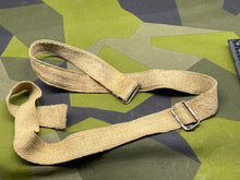 Lade das Bild in den Galerie-Viewer, Image #5