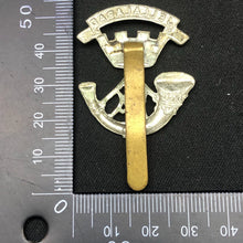 Load image into Gallery viewer, Image #4