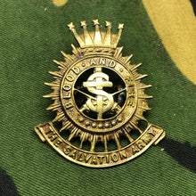 Charger l'image dans la galerie, Image #1