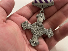 Load image into Gallery viewer, Image #9