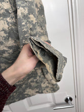 Load image into Gallery viewer, Surplus US Army ACU Combat Uniform Jacket-Medium Long - The Militaria Shop