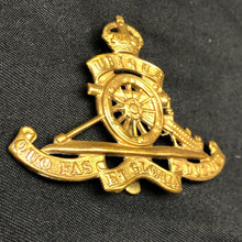 Lade das Bild in den Galerie-Viewer, Image #3