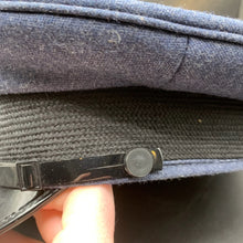 Lade das Bild in den Galerie-Viewer, Image #8