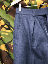 Load image into Gallery viewer, Image #2