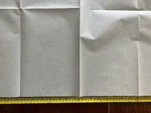 Load image into Gallery viewer, Image #16