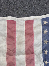 Load image into Gallery viewer, Image #6