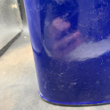 Load image into Gallery viewer, Image #4