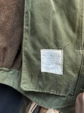 Load image into Gallery viewer, Image #11