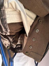 Load image into Gallery viewer, Image #17