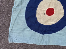 Charger l'image dans la galerie, Image #18