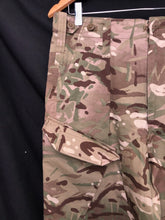 Charger l'image dans la galerie, Image #2