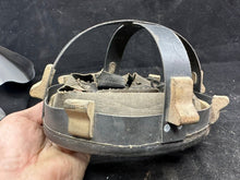 Load image into Gallery viewer, Image #18