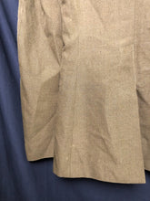 Lade das Bild in den Galerie-Viewer, Grade 1 Used British Army No.2 Dress Uniform Jacket - Size 188/92/76 - The Militaria Shop