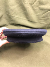 Load image into Gallery viewer, Image #4