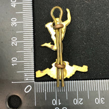 Charger l'image dans la galerie, Image #4