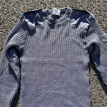 Charger l'image dans la galerie, Image #6