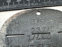 Load image into Gallery viewer, Image #3