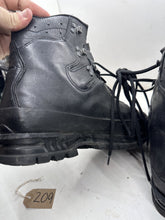 Charger l'image dans la galerie, Image #9