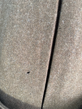 Load image into Gallery viewer, Image #23