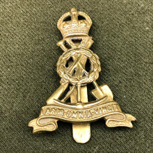 Load image into Gallery viewer, Image #1