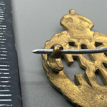 Charger l'image dans la galerie, Image #8