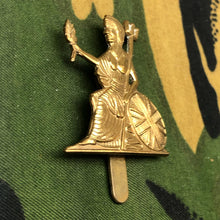 Load image into Gallery viewer, Image #2