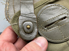 Load image into Gallery viewer, Image #3