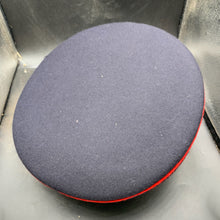 Load image into Gallery viewer, Image #10