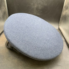 Load image into Gallery viewer, Image #6