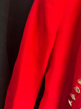 Load image into Gallery viewer, Image #3