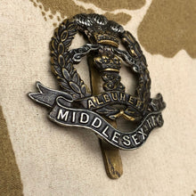 Charger l'image dans la galerie, Image #3