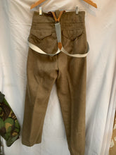 Charger l'image dans la galerie, Image #13