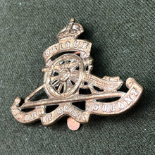 Lade das Bild in den Galerie-Viewer, Image #3